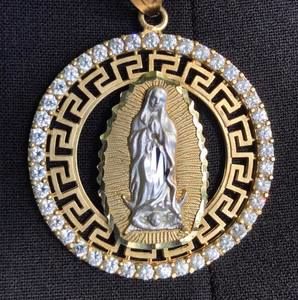 Meet your Posher, Alan